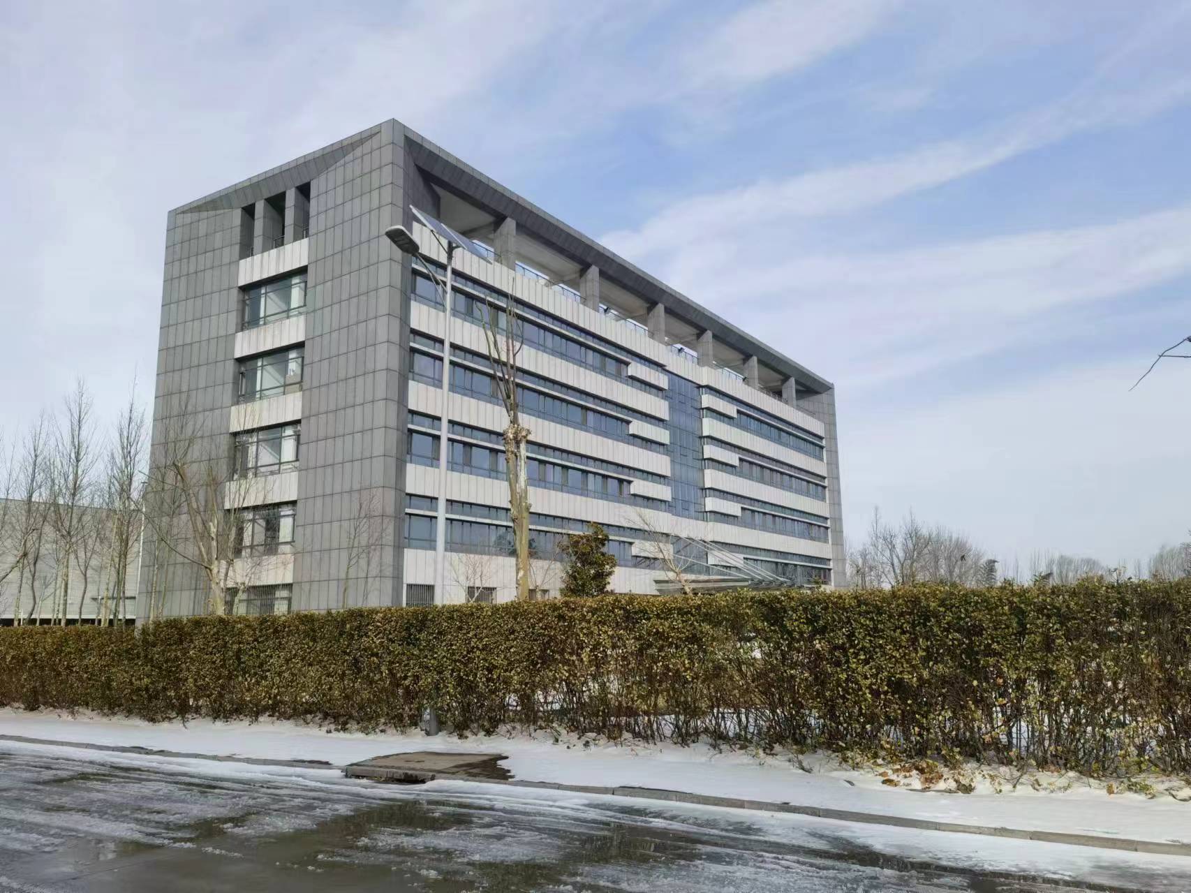 <b>企業(yè)風采</b>