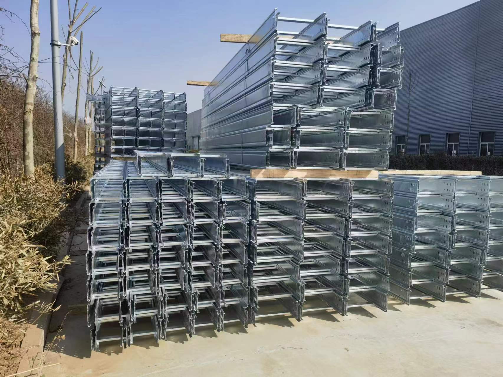 14acb61996b9f8a71bf4e2b093778d7.jpg 14acb61996b9f8a71bf4e2b093778d7.jpg