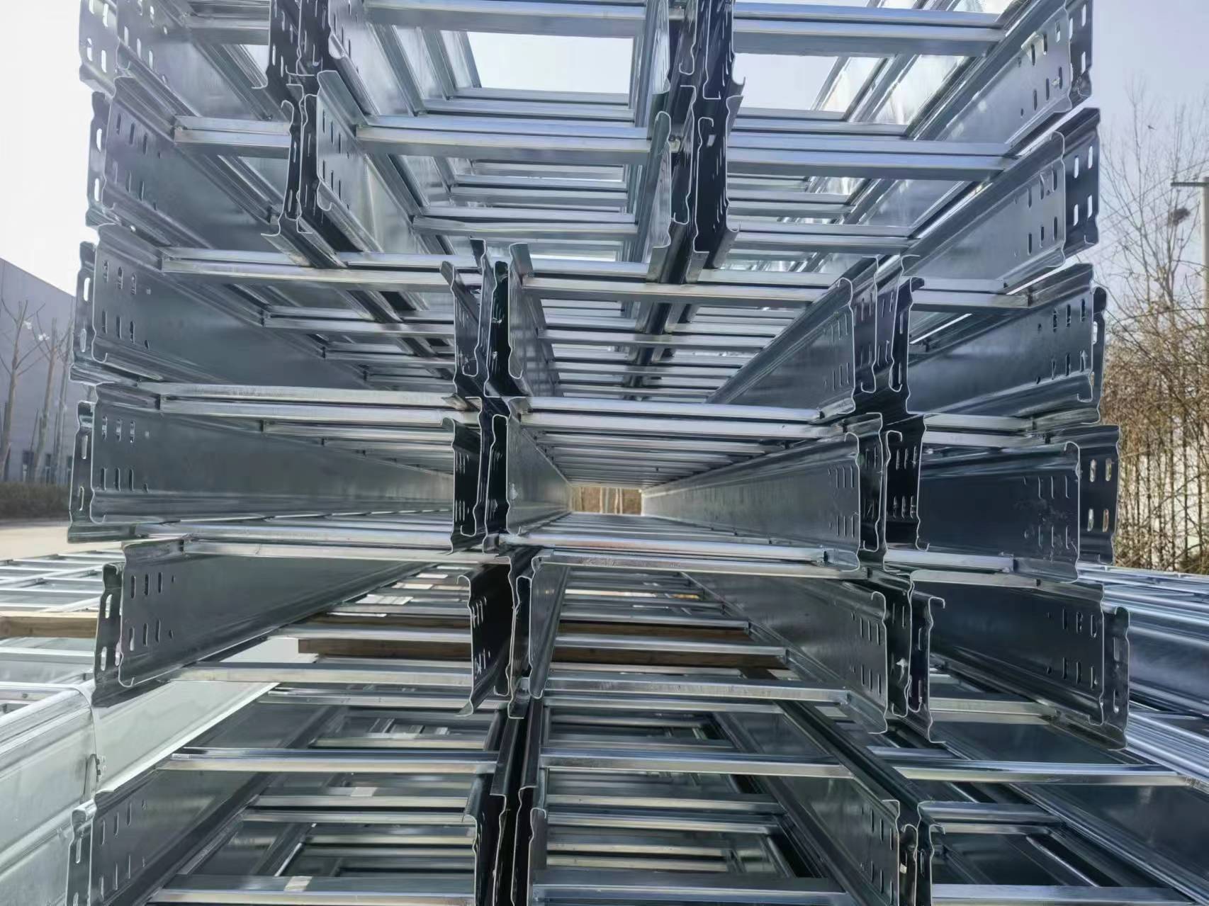 29e331ced304725301352e9afac77ae.jpg 29e331ced304725301352e9afac77ae.jpg